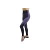GymHero Leggins HEATHER