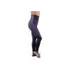GymHero Leggins HEATHER