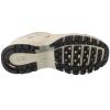 Nike P-6000 SE HF0015-100