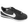 Nike Cortez TXT HF0263-001