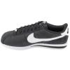Nike Cortez TXT HF0263-001