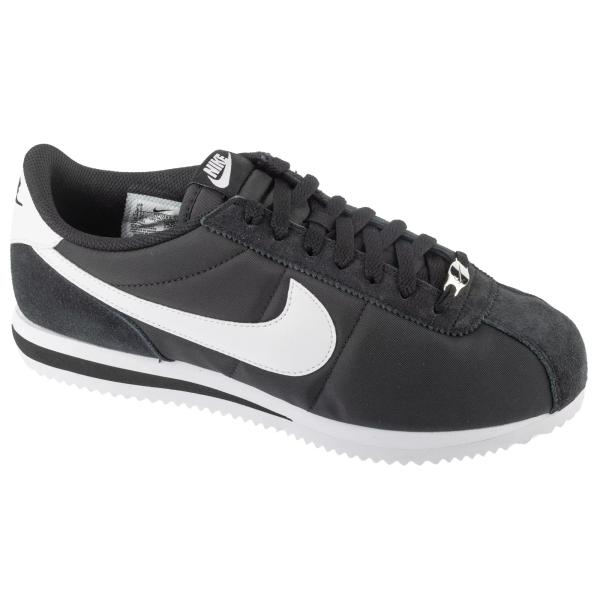 Nike Cortez TXT HF0263-001