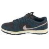 Nike W Dunk Low HF1985-400
