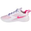 Nike Zoom Hyperace 3 SE HF3239-100