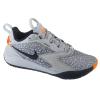 Nike Zoom Hyperace 3 SE HF3239-900