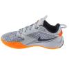 Nike Zoom Hyperace 3 SE HF3239-900