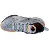 Nike Zoom Hyperace 3 SE HF3239-900