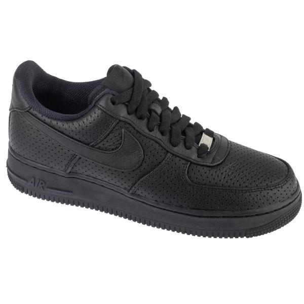 Nike Air Force 1 Low HF8189-001