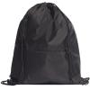 adidas Power Gym Sack HG0339