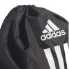 adidas Power Gym Sack HG0339