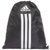 adidas Power Gym Sack HG0339
