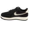 Nike Air Force 1 '07 Lv8 HJ4465-001