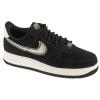Nike Air Force 1 '07 Lv8 HJ4465-001