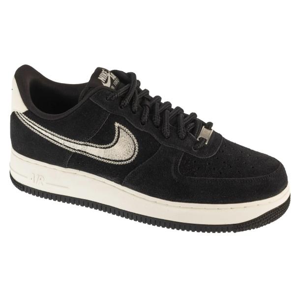 Nike Air Force 1 '07 Lv8 HJ4465-001