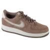 Nike Air Force 1 '07 Lv8 HJ4465-200