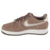 Nike Air Force 1 '07 Lv8 HJ4465-200