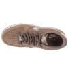 Nike Air Force 1 '07 Lv8 HJ4465-200