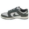 Nike Wmns Dunk Low HJ7673-002