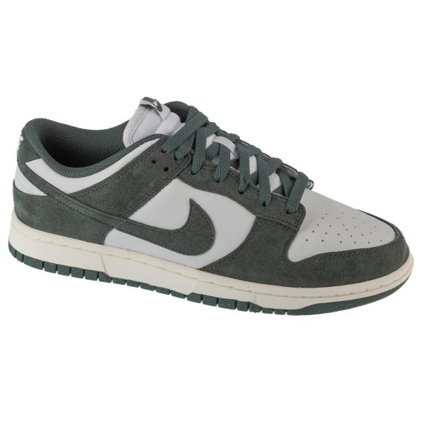 Nike Wmns Dunk Low HJ7673-002