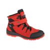 4F Junior Trek HJZ21-JOBMW253-62S