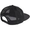 adidas Adicolor Archive Trucker Cap HL9334