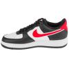 Nike Air Force 1 07 NN HM0721-002