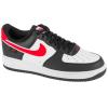 Nike Air Force 1 07 NN HM0721-002