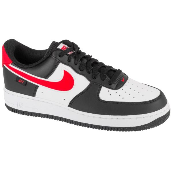Nike Air Force 1 07 NN HM0721-002