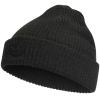 adidas Adicolor Contempo Short Beanie HM1721