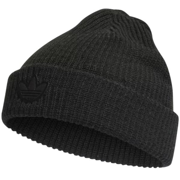 adidas Adicolor Contempo Short Beanie HM1721