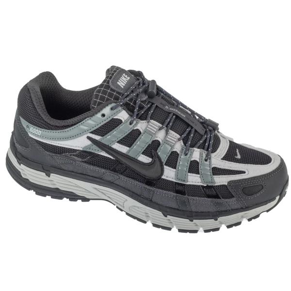 Nike P-6000 HQ3818-001