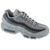 Nike Air Max 95 HQ3825-002