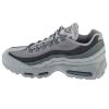 Nike Air Max 95 HQ3825-002