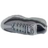Nike Air Max 95 HQ3825-002