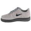 Nike Air Force 1 HQ3827-001