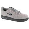 Nike Air Force 1 HQ3827-001