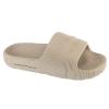 adidas Adilette 22 Slides HQ4670