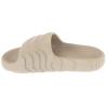 adidas Adilette 22 Slides HQ4670