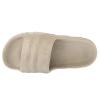 adidas Adilette 22 Slides HQ4670