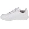 adidas Originals NY 90 HQ5841