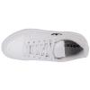 adidas Originals NY 90 HQ5841
