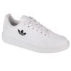 adidas Originals NY 90 HQ5841