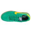 Nike Field General 82 HV5763-324