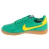 Nike Field General 82 HV5763-324