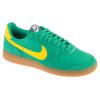 Nike Field General 82 HV5763-324