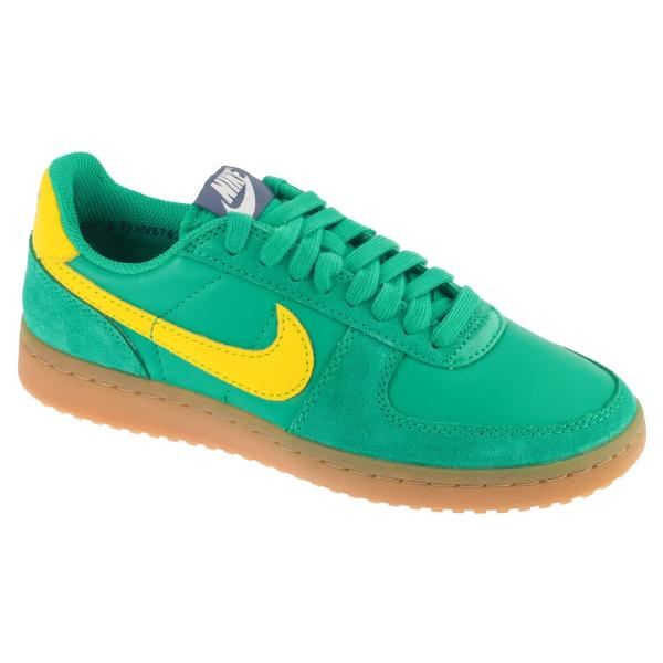 Nike Field General 82 HV5763-324