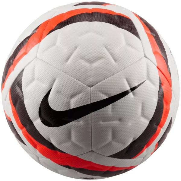 Nike Academy Plus FIFA Basic Ball HV6261-100