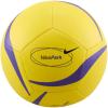 Nike Park Team 2 Ball HV6332-765