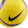 Nike Park Team 2 Ball HV6332-765