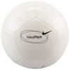 Nike Pitch Team Ball HV6337-100